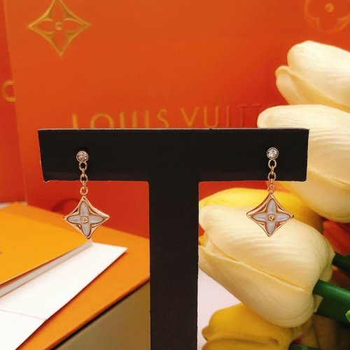 LV Earring 04yxs131 (11)_3757437
